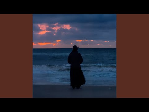 Видео: Настя