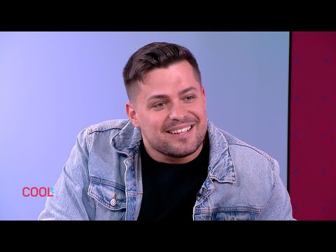 Видео: Александър Кадиев, Захари Бахаров или Константин: Кой е най-смешният образ на Антоан Петров? | COOLt