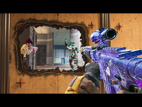 Видео: MAV ВЕРНУЛСЯ