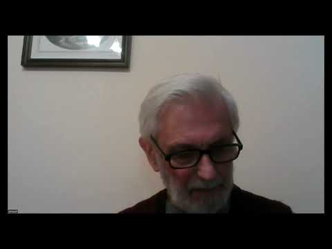 Видео: Деятели Мультиверса