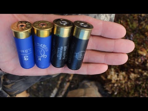 Видео: Тройка тройке рознь