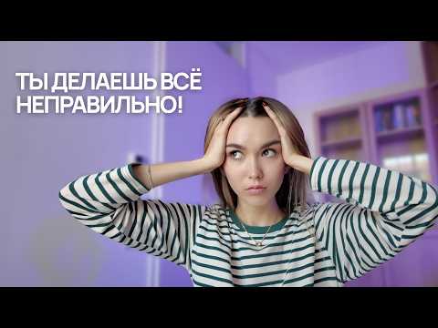 Видео: Как стать веб-дизайнером в 2025? ПУТЬ К ПЕРВЫМ ДЕНЬГАМ!