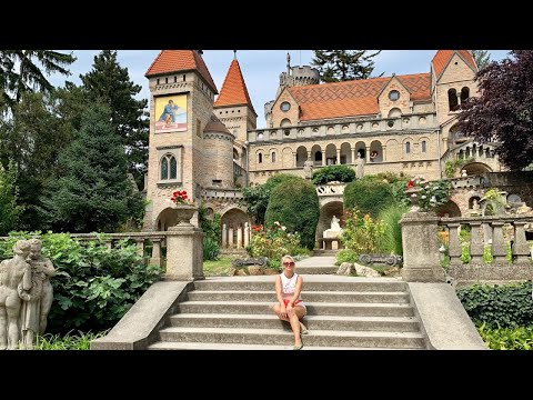 Видео: КАК ВОССТАНАВЛИВАТЬ РЕСУРСНОЕ СОСТОЯНИЕ?