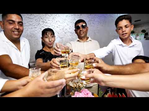 Видео: 50 годишен юбилей на Наза гр Ихтиман 2025гАсен Мих Част 1