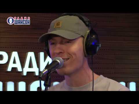 Видео: Dabro - Давай навсегда