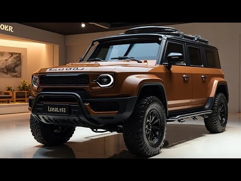 Видео:  Новый УАЗ Хантер 2026 — Возрождение легенды! Полный обзор и тест-драйв внедорожника 🚙💪