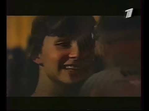 Видео: Ералаш + Местная реклама (ОРТ, 15.07.2001)