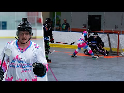 Видео: ЭТОТ МОМЕНТ ИЗМЕНИЛ ВСЕ... *ТУРНИР MIHA №25*