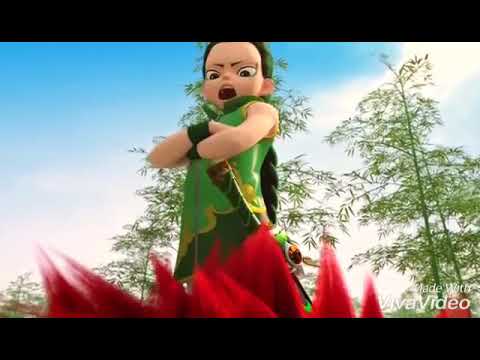 Видео: Прикол монкарт -  ,,Годен, не годен"