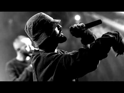 Видео: ⚜MiyaGi & Эндшпиль⚜ Лучшие Песни, треки Мияги Эндшпиль подряд