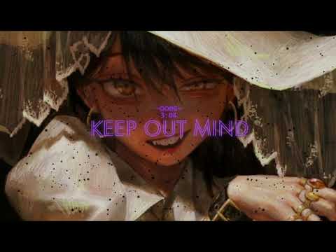 Видео: ooes - зима ☹︎𝔸𝕟𝕥𝕚-ℕ𝕚𝕘𝕙𝕥𝕔𝕠𝕣𝕖/𝔻𝕒𝕪𝕔𝕠𝕣𝕖☹︎