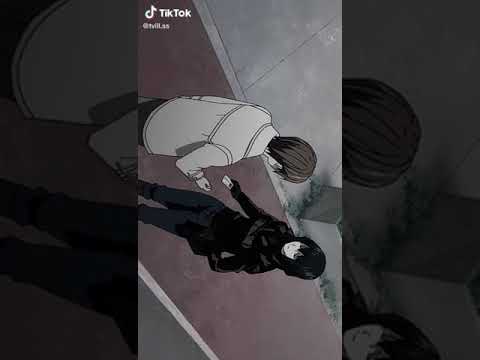 Видео: Тетрадь смерти из тик тока 4 часть