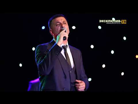 Видео: гр.Самур - Мая \СК САМУР 2019\