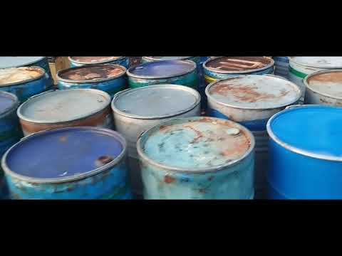 Видео: 2025. Сдаём мёд.