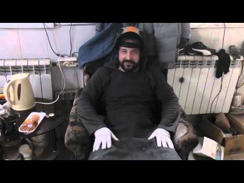 Видео: Покраска Авто в Кэнди(часть 30) Эффект дизайн приема на Лого !