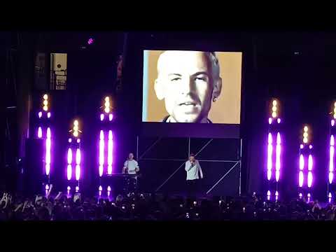 Видео: Группа "Plazma"-the sweet surrender .12 марта 2025 г.