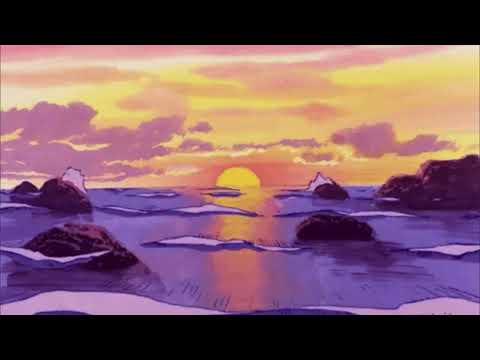 Видео: дайте танк - гореть (slowed n reverb)