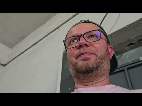 Видео: Проблема з варіатором квадроцикла Access 860 вирішена за 15хв 