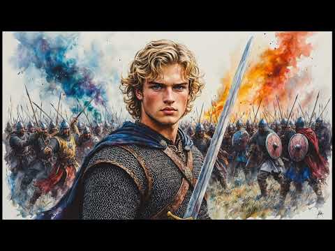 Видео: Святая Русь. Балтийский ветер