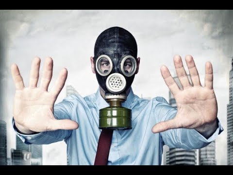 Видео: Как определить токсичные отношения