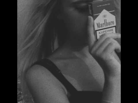 Видео: dramma - Мася