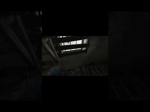Видео: Играю в метель главу пробуждение