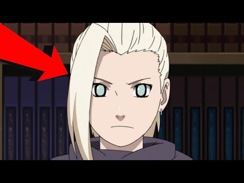 Видео: Какъв ГЕРОЙ от Naruto е Пресли?