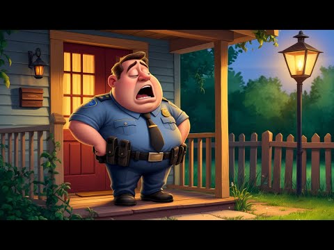 Видео: Живёт моя отрада - Пародия