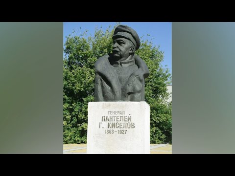 Видео: Скритата история на България 08.10.2024