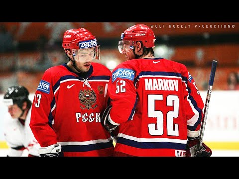 Видео: Россия - Швейцария Чемпионат Мира 2005 в Австрии Обзор Матча ᴴᴰ