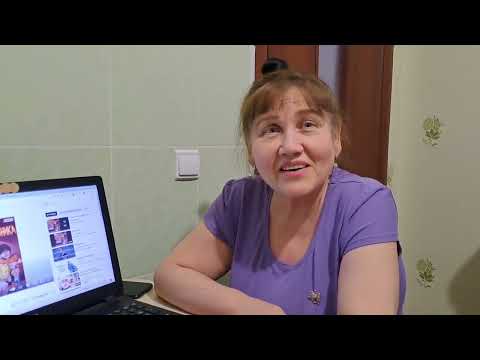 Видео: Реакция на WormGanger - Сид Вишес / На районы / Эти деньги