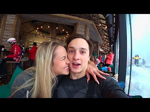 Видео: 3000$ ЗА 3 ДНЯ В БУКОВЕЛЕ!