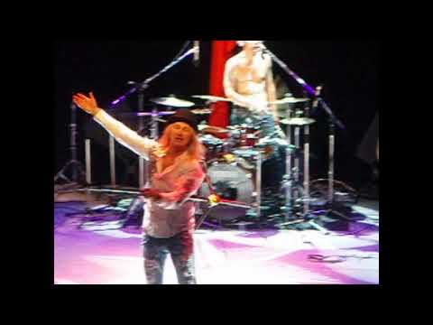 Видео: 10 ноября 2025 г.