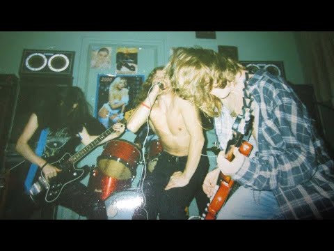 Видео: Гитара умирает на ПостСовке?