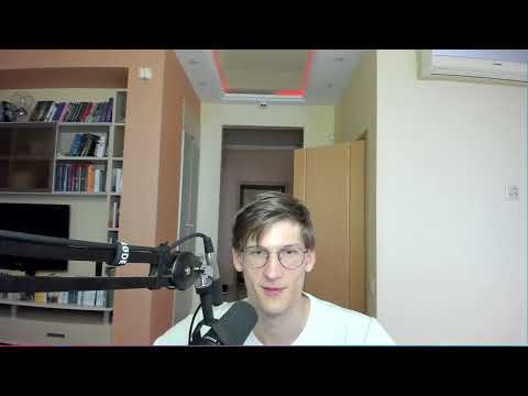 Видео: Просто Глеб.О том, как тренироваться  Поговорим и обсудим новости