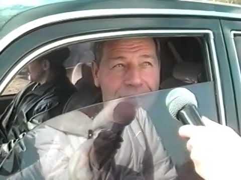 Видео: ТРК "ОСИННИКИ" ПРОГРАММА - "ОСИННИКИ СЕГОДНЯ". СОБЫТИЯ ГОДА - 2005 Г.