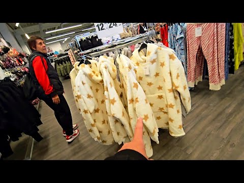 Видео: НИКАКВА НЕ Я СВЪРШИХМЕ 🤔