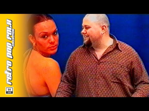 Видео: MAKSIM - SHTE TI HVANA TSAKATA 1998 / МАКСИМ - ЩЕ ТИ ХВАНА ЦАКАТА 1998