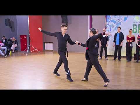 Видео: Весенние огни 2024  JnJ RisingStar JAM