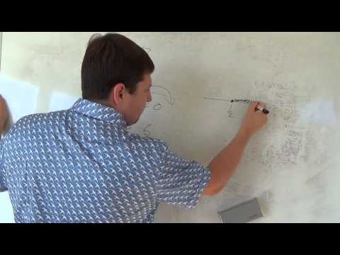 Видео: Алгебра 9 класс. 25 сентября. неравенства, область определения