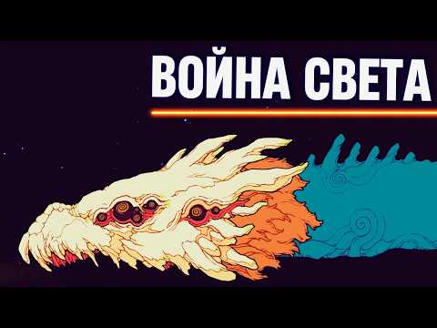 Видео: Эти МУЛЬТФИЛЬМЫ СЛОМАЮТ твои стереотипы и шаблоны