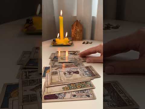 Видео: МЫСЛИ МУЖЧИНЫ О ВАС СЕЙЧАС💐