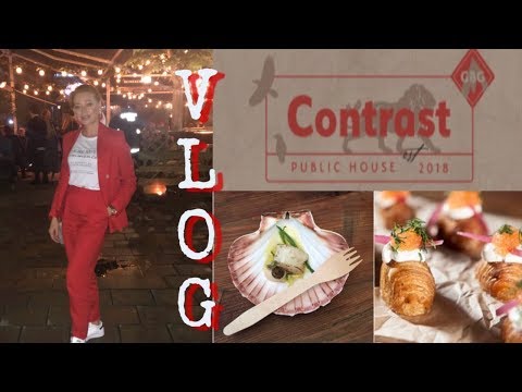 Видео: ТОРЖЕСТВЕННОЕ ОТКРЫТИЕ РЕСТОРАНА