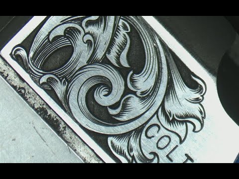 Видео: Плюсы и минусы лазера для нас, ручных граверов!