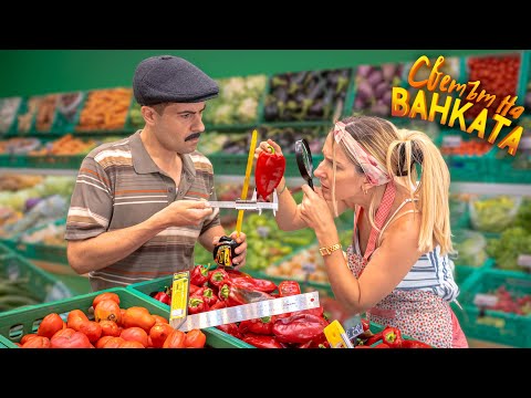 Видео: ИЗБИРАМЕ ЧУШКИ ЗА ЛЮТЕНИЦА!