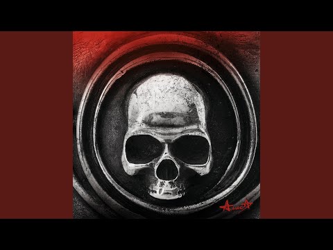 Видео: Преображение