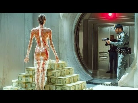 Видео: Кедей отбасы сирек күшке ие болып, қоймаларды ашып кіре алады және миллиардерлерге айналады.