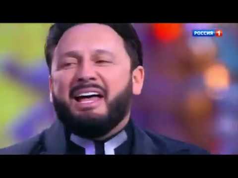 Видео: Artik & Asti и Стас Михайлов-Возьми мою руку