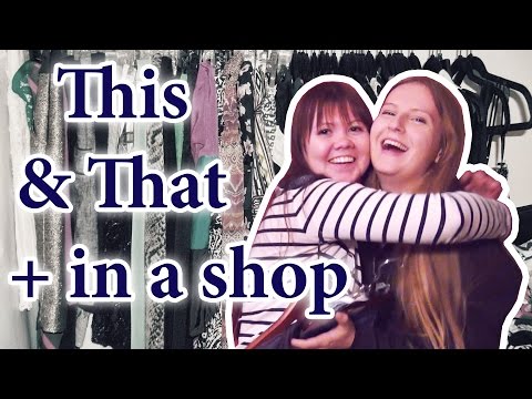 Видео: #65 Russian demonstrative pronouns - this, that, these, those   этот, тот, эти, те