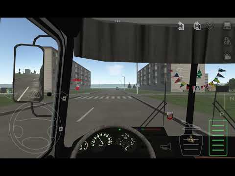 Видео: Маршрут 